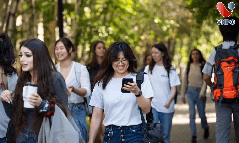 Đi Du Học Úc Có Được Xăm Không? Giải Đáp Chi Tiết